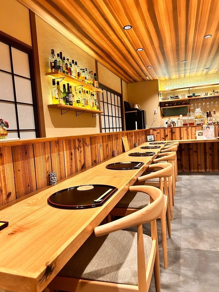 しゃぶしゃぶバル おん坐